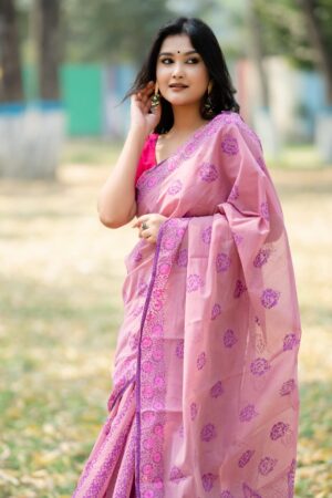 SAREE