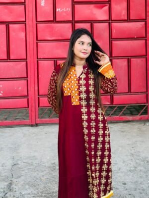 KATER KAJER ONE PICS