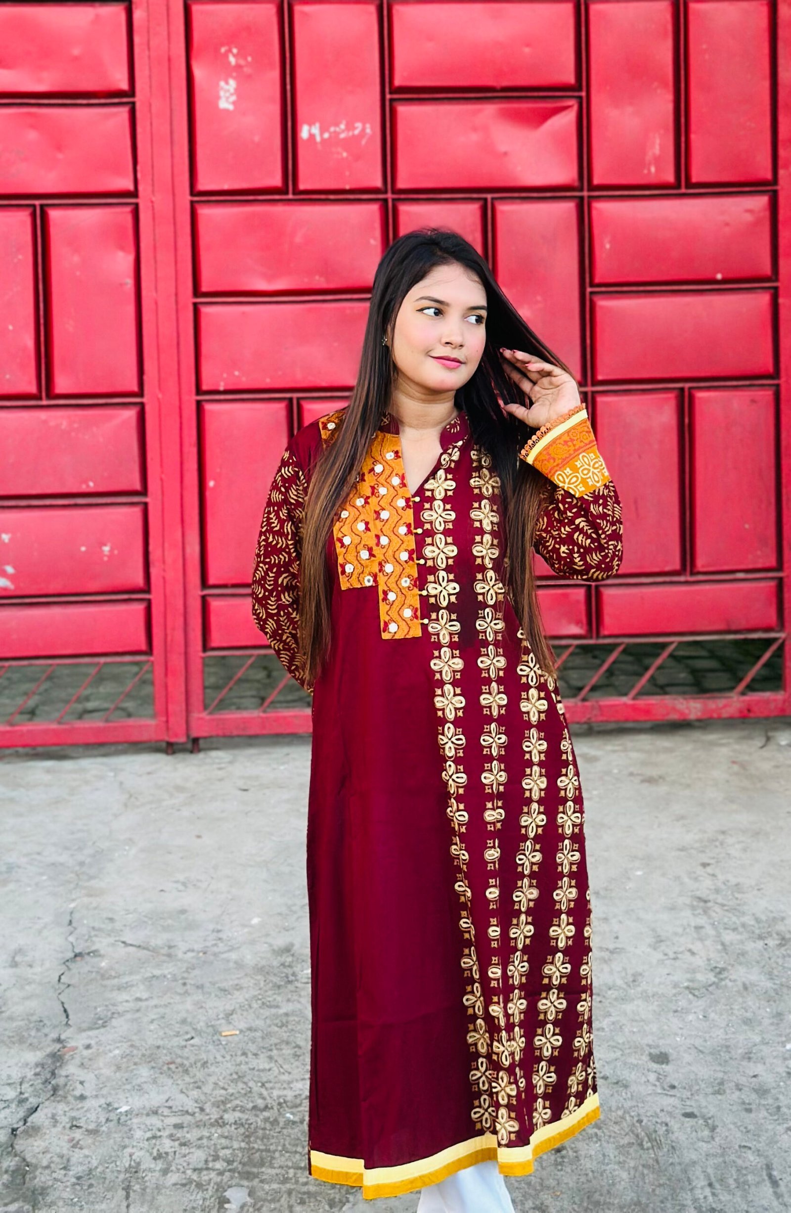 KATER KAJER ONE PICS